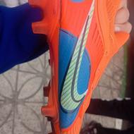 استوک بسیار نو