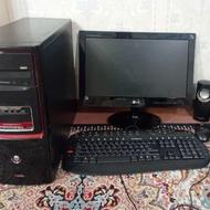 کاملا سالم درحدنو