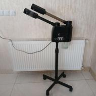 دستگاه بخور