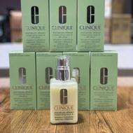 فروش ابرسان کلینیک