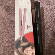 اتومو فیشرلایت