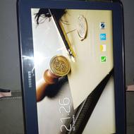 تبلت G1800 کارکرده عالی