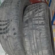 لاستیک خارجی مارک تری انگل رینگ15