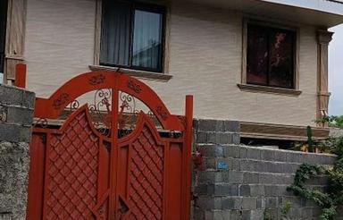 فروش ویلا باغ/تهاتر