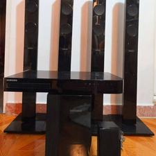 سینما خانگی سامسونگ