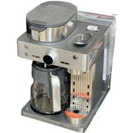 اسپرسوساز کپسولی نینجا