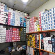 فروش دوربین مداربسته ipو hdدر انواع مدل به قیمت استثنایی