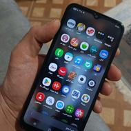 گوشی سامسونگ A14