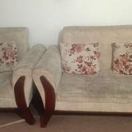 فروش مبل هفت نفره کارکرد