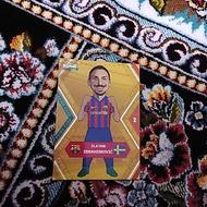 این کیمدی ها خیلی عالی هستند