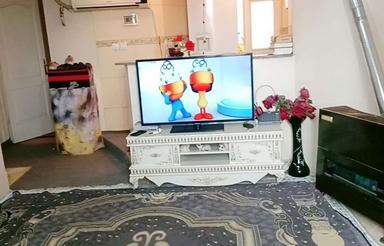 اجاره 40 متری،گلچین