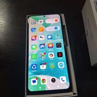 شیائومی ردمی نوت یازده پرو فایو جی