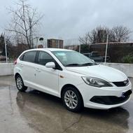 ام وی ام 315 نیو بیرنگ 1394 در حد خشک