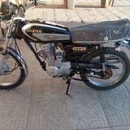 موتور 200مدل90