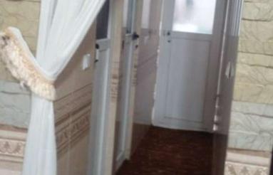 اجاره خانه ویلای دربست