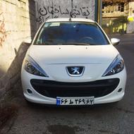 207 مدل 403 سقف فلز