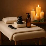 خدمات ماساژه