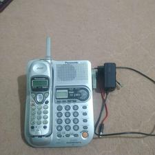 تلفن پاناسونیک ژاپنی