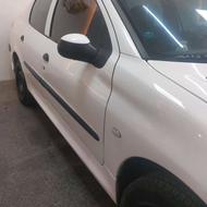 206 اس دی وی 8