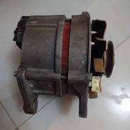 دینام پراید و پیکان