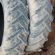 فروشلاستیک