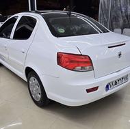 راناپلاس پانا 1401 فروش و معاوضه