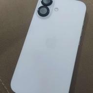 آیفون 16 نرمال