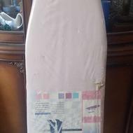 میز اتو ایستاده