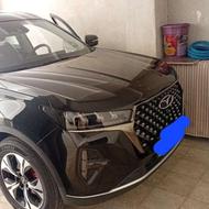 تیگو7پرومکس