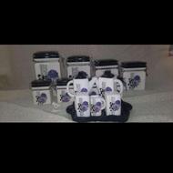 پاسماوری 13 پارچه