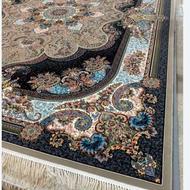 4 عدد فرش 700 شانه