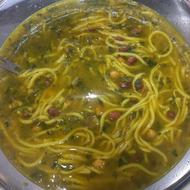 قبول سفارشات جهت خیرات