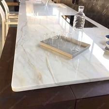 فروش صفحه کابینت