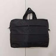 کیف اداری دانشجویی و لپتابی