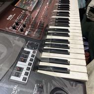 ارگ کرگ 700 paاورینتال در حد نو