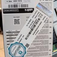 هارد ssd 256 gig