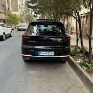 تیگو 7 پروپریمیوم مدل 1404