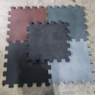 کفپوش گرانولی