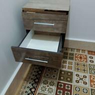 فایل 4کشو سالم