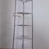 پایه قابلمه