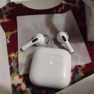 ارپاد بی نظیرآخه 1600تو زمونه چیزیه دگه