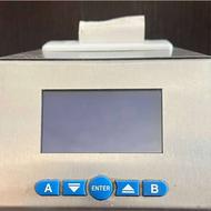 دستگاه آنالیز شیر