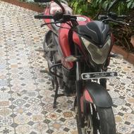 ان اس 94بشرط