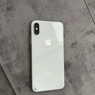 درحد نوع 64xs