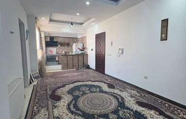 اجاره آپارتمان 50 متر در فاز 1 