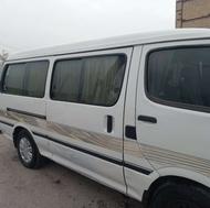 ون نارون بدون رنگ