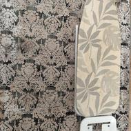 میز اتو پایه کوتاه