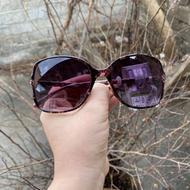 عینک های اورجینال اروپایی تک و عمده