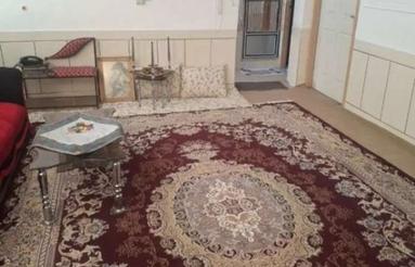 واحد تفکیکی