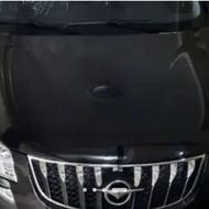 هایماs7مشکی بیرنگ